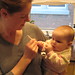 Kathryn Straw Photo 11