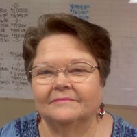 Alice Magee Photo 16