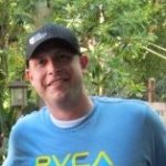 Thomas Hubbard Photo 7 Thomas Hubbard Photo 7