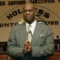 Lee Wesley Photo 7 Lee Wesley Photo 7