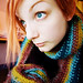 Laura Self Photo 6