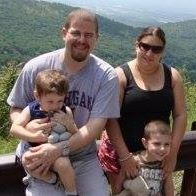 Timothy Marcotte Photo 11