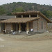 Alvaro Valladares Photo 4