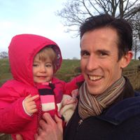 Bruce Duncan Photo 34