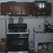 Jenny Armes Photo 15