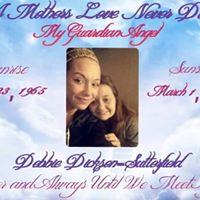 Stephanie Schuler Photo 34 Stephanie Schuler Photo 34