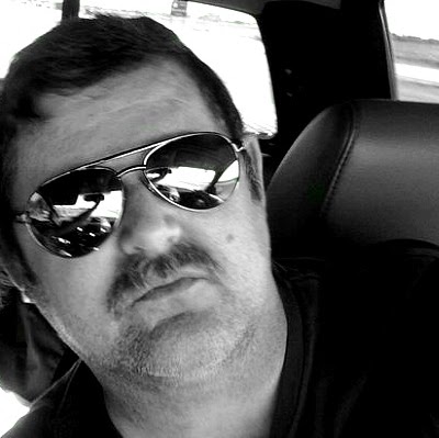 Donald Harmon Photo 17