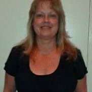 Tammy Whitaker Photo 33