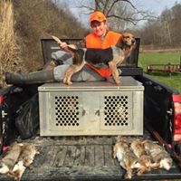 James Damron Photo 17