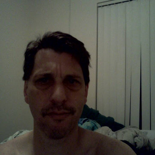 Robert Carnevale Photo 14
