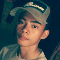 Carl Harvey Photo 34