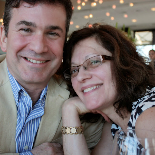 Denise Sullivan Photo 45