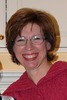 Karen Russell Photo 33