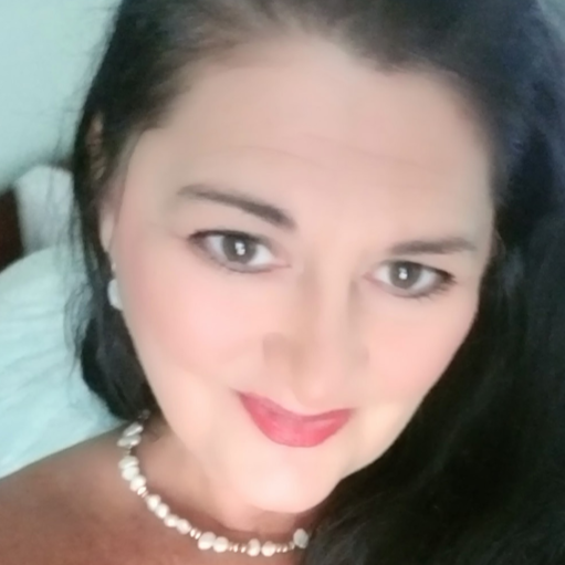 Kelly Cates Photo 29