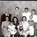 Janice Irvin Photo 26