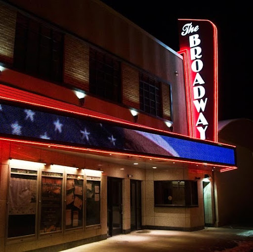 Amanda Mcclure Photo 26