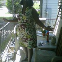 Janice Neil Photo 24