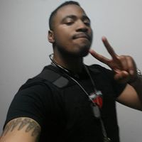 Christopher Echols Photo 9