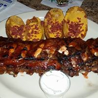 Jeff Guthrie Photo 40