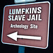 Virginia Lumpkin Photo 2