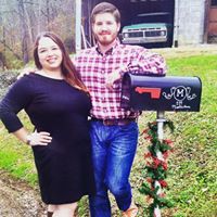 Amanda Moeller Photo 7