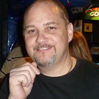 Eric Gee Photo 24