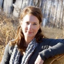 Paula Baldwin Photo 30