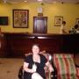 Catherine Kessler Photo 4