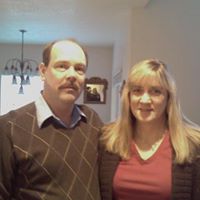 Jerome Lang Photo 23