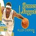 Dwight Iverson Photo 8