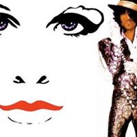 Janine Anderson Photo 16