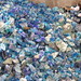 Crystal Rock Photo 4