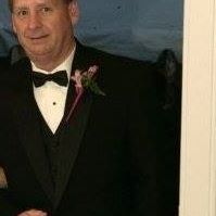 Randy Rogers Photo 30