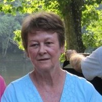 Brenda Murrell Photo 12