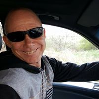 Phillip Kidd Photo 30