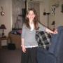 Anna Kauffman Photo 7