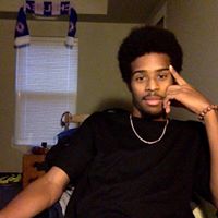 Brandon Fletcher Photo 30