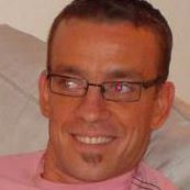 Thomas Hamm Photo 27