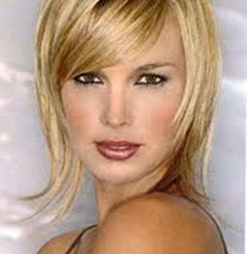 Susan Mcmillan Photo 39