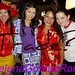 Jennifer Russo Photo 30
