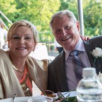 Roberta Kuhn Photo 4