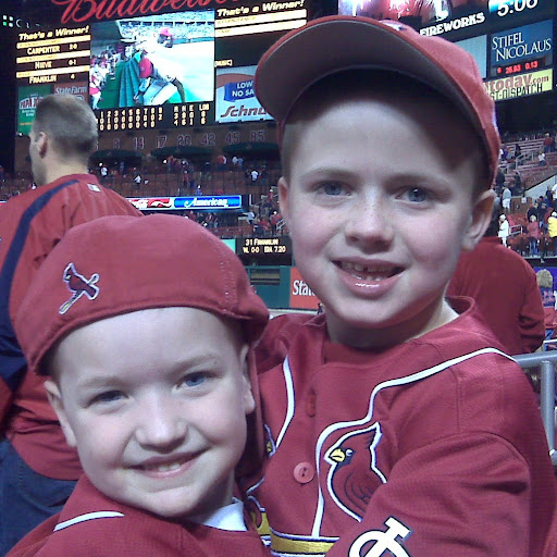 Steven Green Photo 30 Steven Green Photo 30