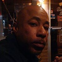 Gerald Cain Photo 21