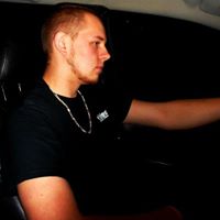 Brian Lockhart Photo 21