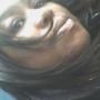 Debra Edmonds Photo 15