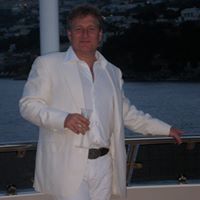 Michael Tollman Photo 1