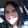 Courtney Hill Photo 45