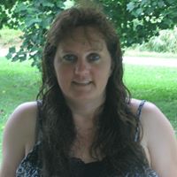 Nancy Mcalexander Photo 6