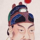 Ming Wu Photo 16 Ming Wu Photo 16