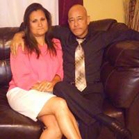 Roberto Vazquez Photo 13